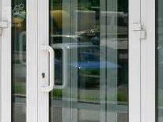 PoulaTo: Αλουμινοκατασκευές ΚΑΛΛΙΘΕΑ 6947.3Ο759Ο alouminokataskeves Καλλιθέα ALOYMINOKATASKEYES ΚΑΛΛΙΘΕΑ Επισκευές Κουφωμάτων Αλουμινίου Καλλιθέα ΕΠΙΣΚΕΥΕΣ ΑΛΟΥΜΙΝΙΑ ΚΑΛΛΙΘΕΑ Κουφώματα Αλουμινίου Πατζούρια 